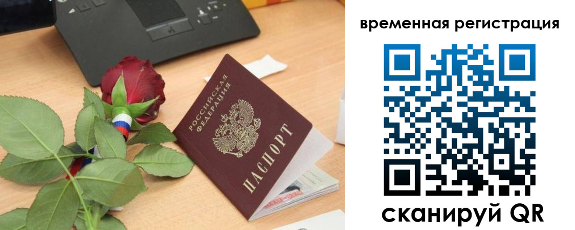 миграционный учет в Апатитах